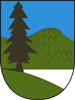 Wappen Hittisau